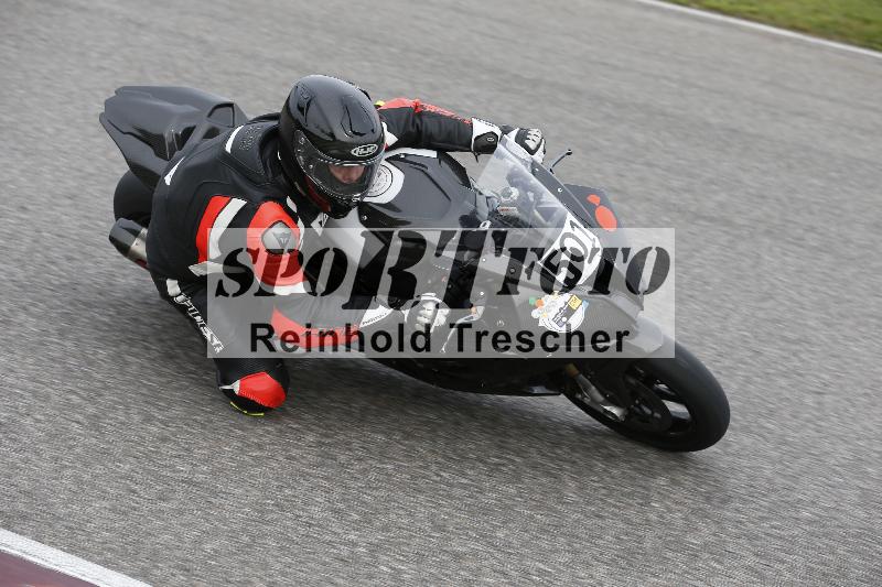 /57 03.10.2025 Speer Racing ADR/Gruppe gelb/501